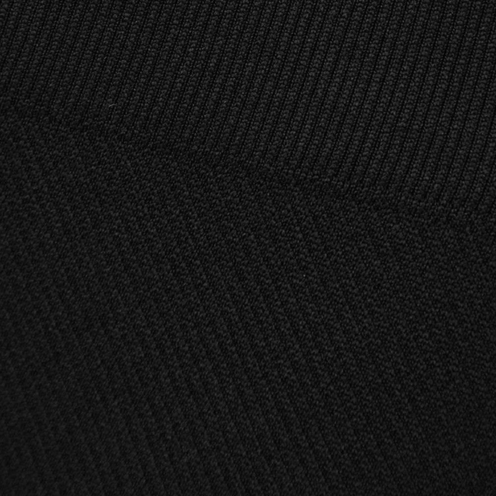 Spanx - Seamless Sculpt Ribbed Set - Picture 4 of 4